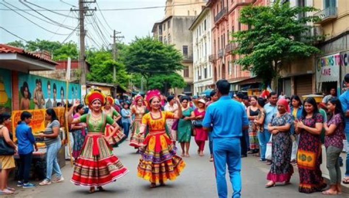 Hongkong Doll: Exploring a Cultural Phenomenon in Collectibles and Content Creation