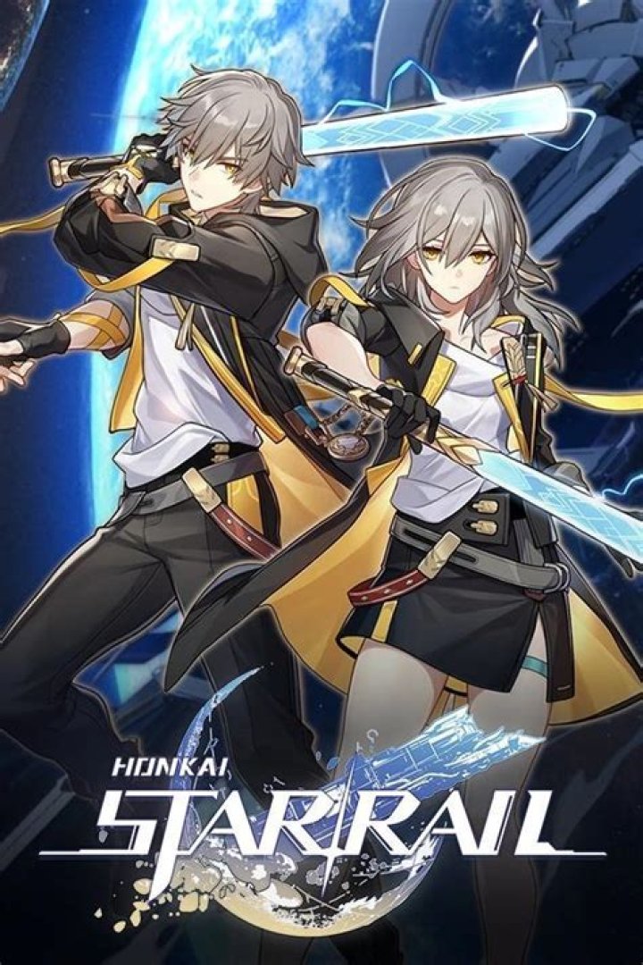 Honkai Star Rail R34: Exploring Fan Creations and Community Dynamics