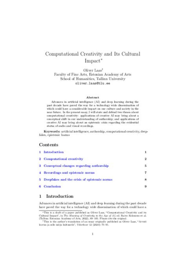 Hornysimps: Understanding the Trend and Its Cultural Impact