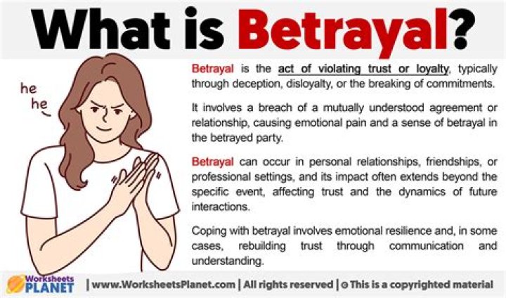 House Built on Tears Meaning Betrayal Relationships Explained
