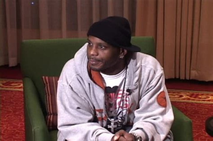 How Did DMX Die: The Untold Story Behind a Legend's Demise