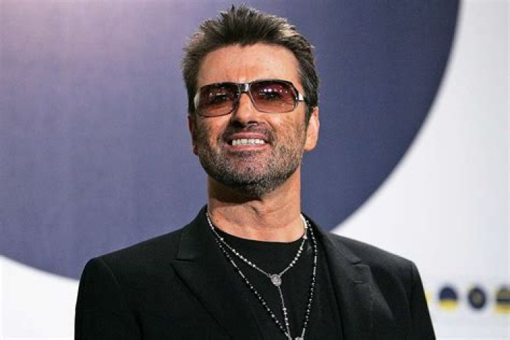 How Did George Michael's Daughter Die? Unveiling the Truth Behind Her Tragic Story