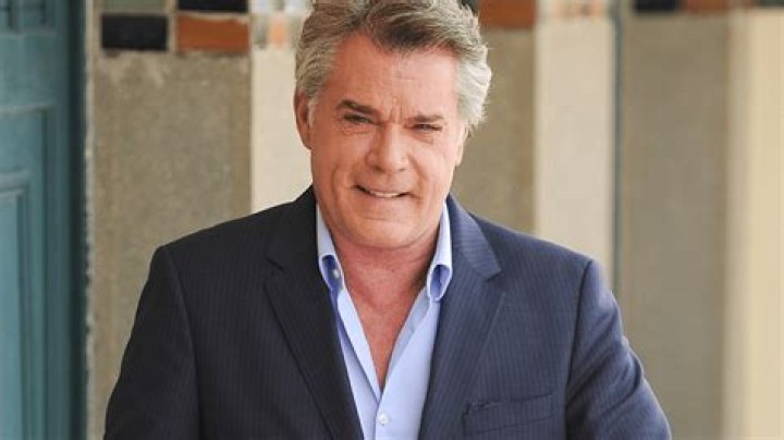 How Did Ray Liotta Die? Unveiling the Truth Behind the Legendary Actor's Passing