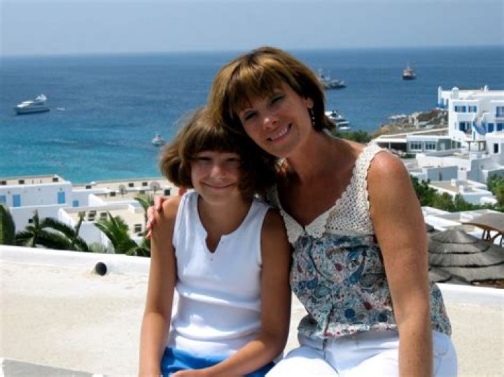 How Did Roz Varon's Daughter Pass Away? Unveiling the Truth Behind the Tragic Event