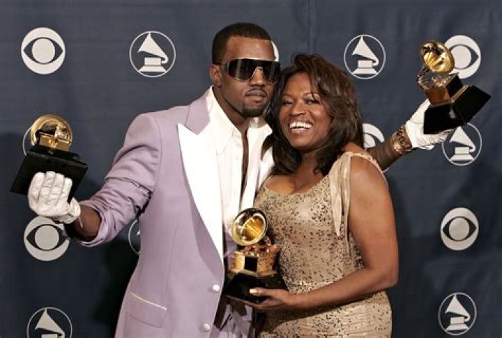 How Many Grammys Does Kanye West Have? The Untold Story Behind His Awards