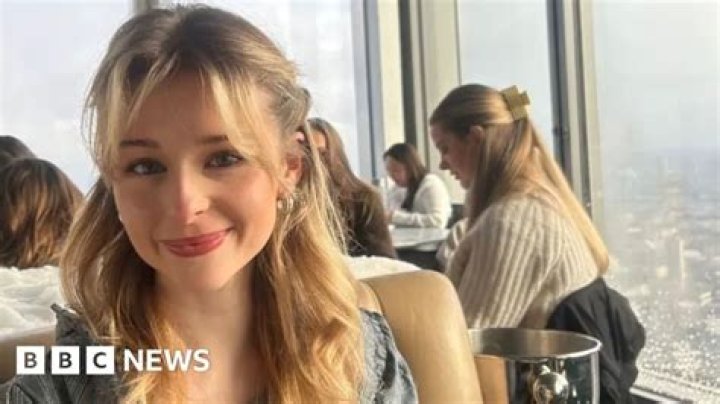 How Much Does Liv Schmidt Weigh? Unveiling the Truth Behind the Numbers