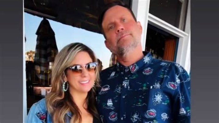 How Much Is Clifford Beaver Worth? Unpacking Wealth Estimates in 2024