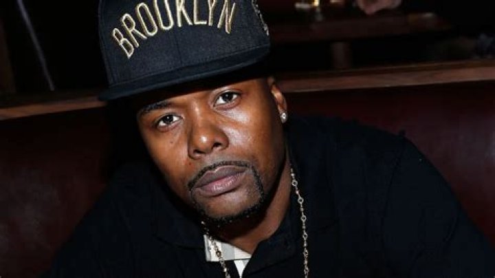 How Much is Memphis Bleek Worth? Exploring the Rapper's Net Worth and Career