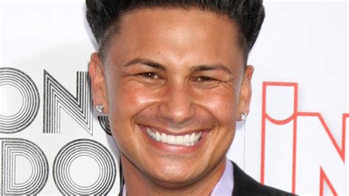 How Much Is Pauly D Worth? Unpacking the Jersey Shore Star's Impressive Fortune