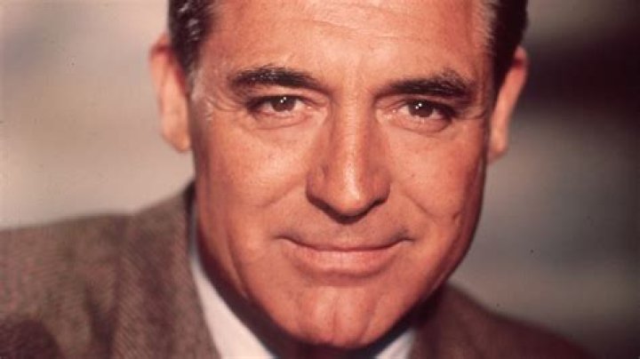 How Much Was Cary Grant Worth Upon His Death? Unveiling the Legacy and Wealth of a Hollywood Icon
