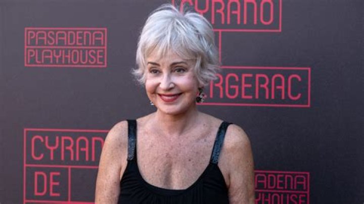 How Old is Actress Annie Potts? A Full Look at Her Amazing Life and Career