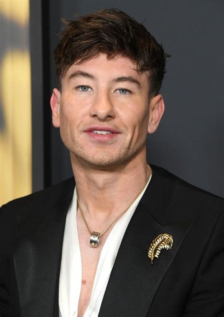 How Old Is Barry Keoghan? The Age of a Compelling Irish Actor