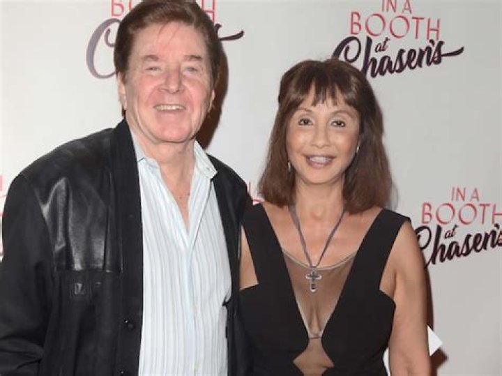 How Old is Brigitte Sherman? What We Know About Her Age and Public Presence