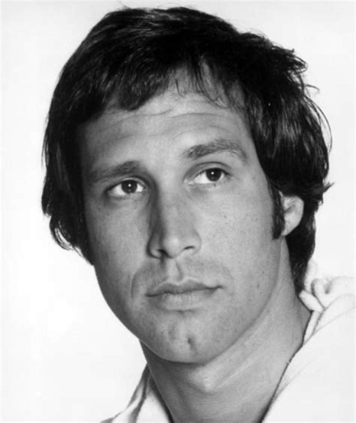 How Old is Chevy Chase? Discover His Age, Life, and Legacy