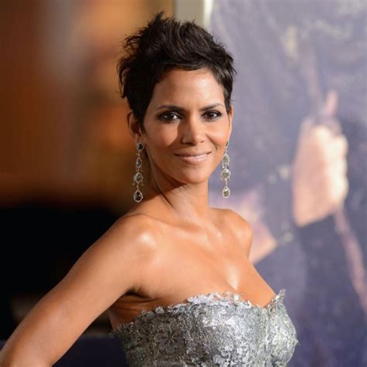 How Old Is Halle Berry? Unveiling the Icon's Age, Journey, and Legacy