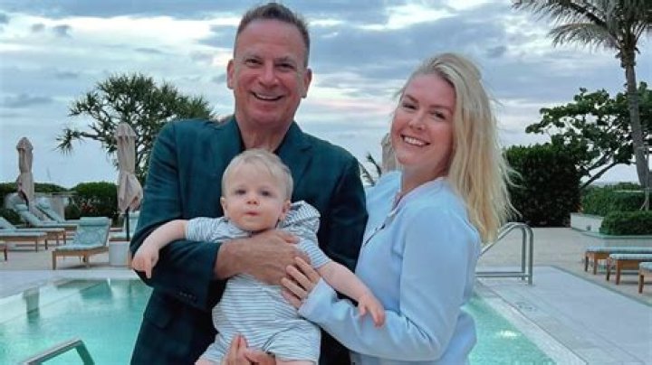 How Old is Karoline Leavitt's Husband? A Deep Dive Into Their Love Story and Life Together