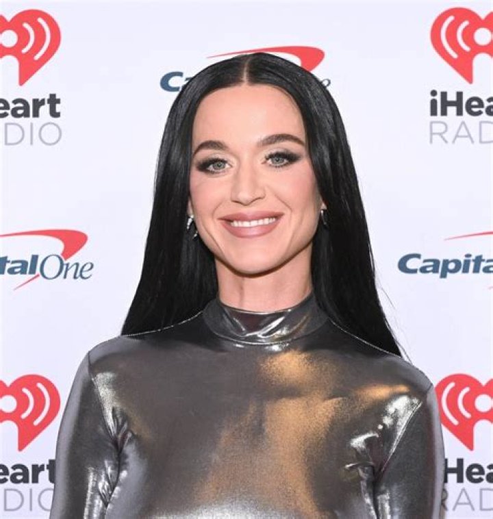 How Old is Katy Perry: Unveiling the Queen of Pop's Age and Journey