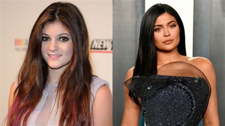 How Old is Kylie Jenner? Discover the Real Age and Her Incredible Journey