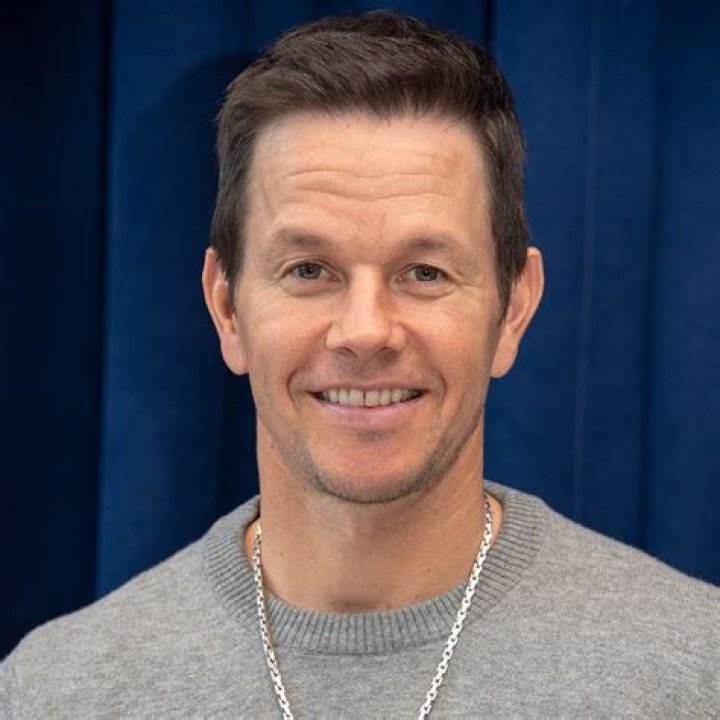 How Old Is Mark Wahlberg: A Deep Dive into the Life and Career of Hollywood's Hardworking Icon