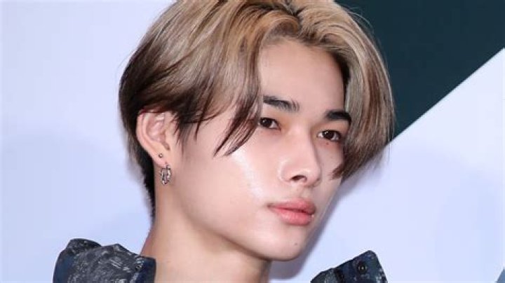 How Old is Niki from ENHYPEN? Discovering the Rising Star's Journey