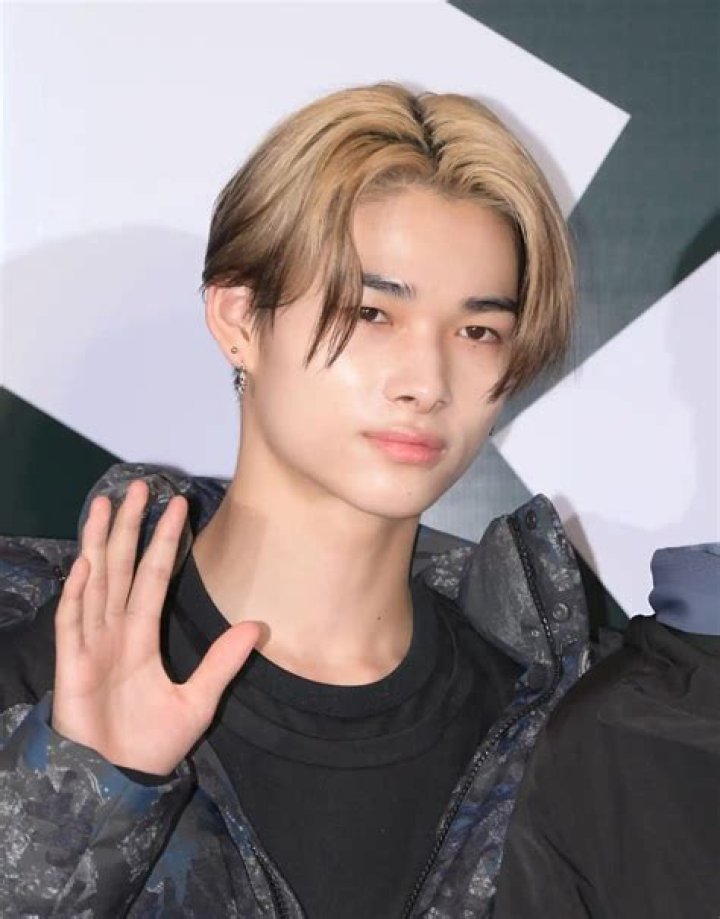 How Old is Niki from ENHYPEN? The Ultimate Guide to Understanding His Age, Bio, and More