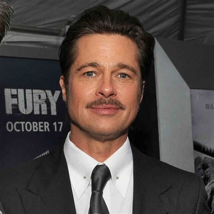 How Tall Is Brad Pitt? Unpacking the Truth Behind His On-Screen Presence
