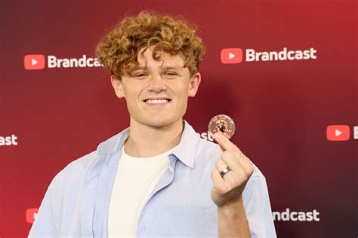 How Tall is Ryan Trahan? The Ultimate Guide to His Height and More