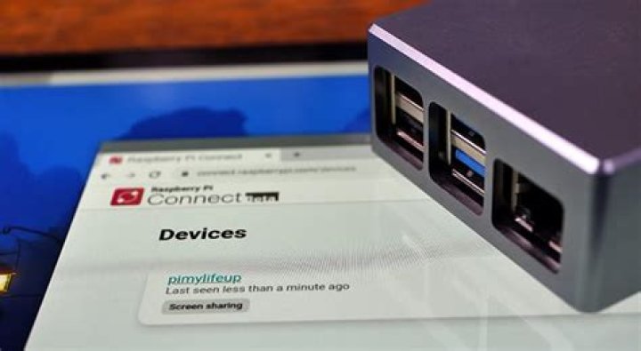 How to Access Your Pi Remotely: Control Your Projects from Anywhere