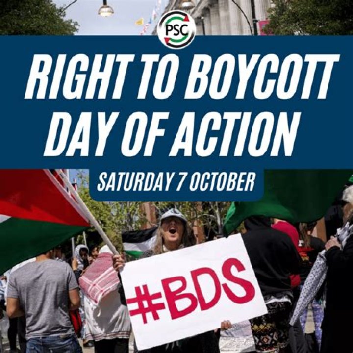 How to Boycott SpaceX: A Comprehensive Guide for Everyday Activists