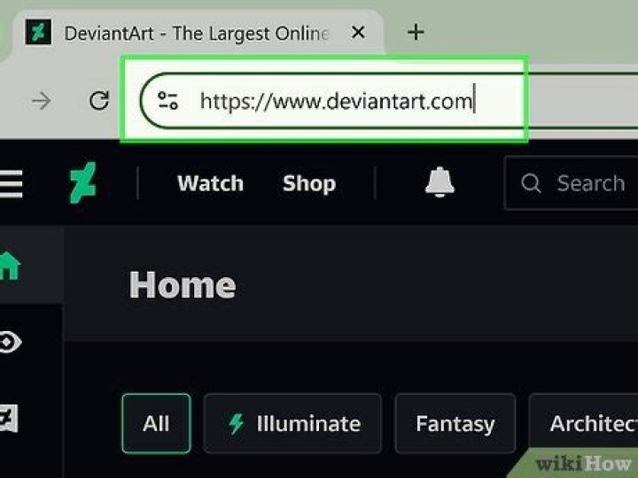 How to Bypass DeviantArt Subscription: What You Need to Consider