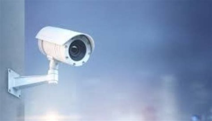 How to Effectively Use Buscar Kid CCTV Video for Enhanced Security