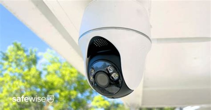 How to Effectively Use Buscar Mom and Kid CCTV Systems for Safety and Peace of Mind