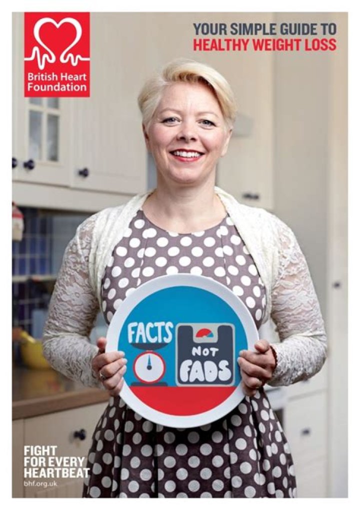 How to Email Fashion Nova: Your Simple Guide to Getting Help Today