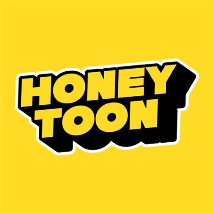 How to Get Free Honeytoon: Your Daily Dose of Digital Comics and Stories