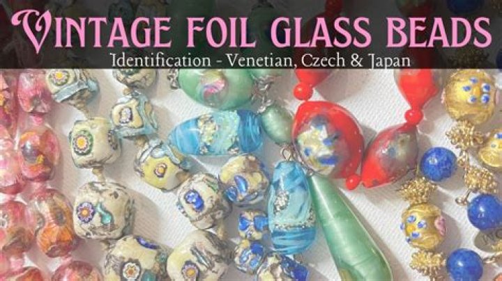 How to Identify Vintage Pool Balls: A Comprehensive Guide for Collectors