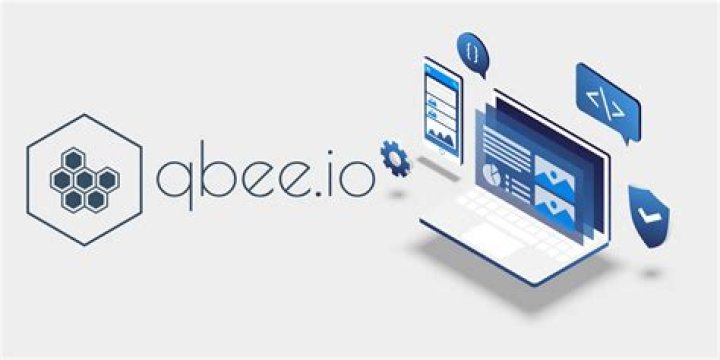 How to Manage a Fleet of Raspberry Pi Downloads Like a Pro