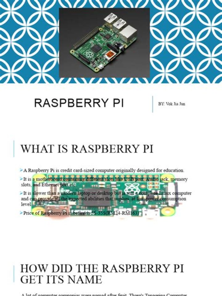 How to Manage a Fleet of Raspberry Pi for Free: A Comprehensive Guide
