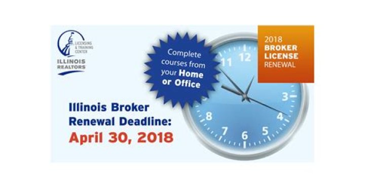 How to Master IDPFR License Lookup: Your Ultimate Guide