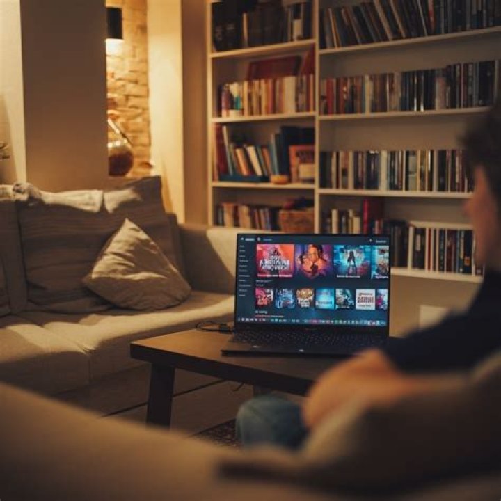 How to Master Yupmovie.com Login: The Ultimate Guide for Movie Lovers