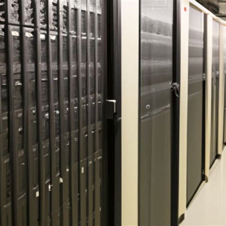 How to Rack Billiards: A Comprehensive Guide for Beginners and Professionals