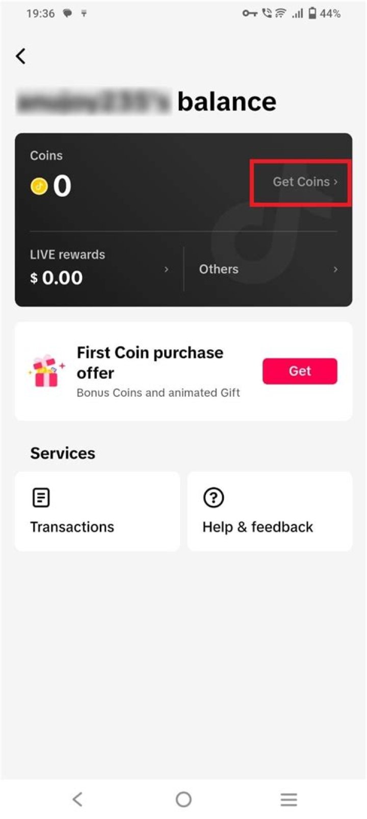 How to Recharge TikTok Coins: A Friendly Guide for Live Gifting