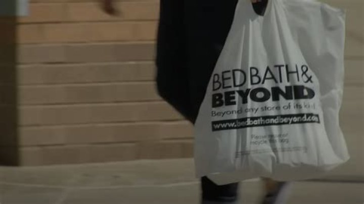 How to Return to Bed Bath and Beyond: A Comprehensive Guide