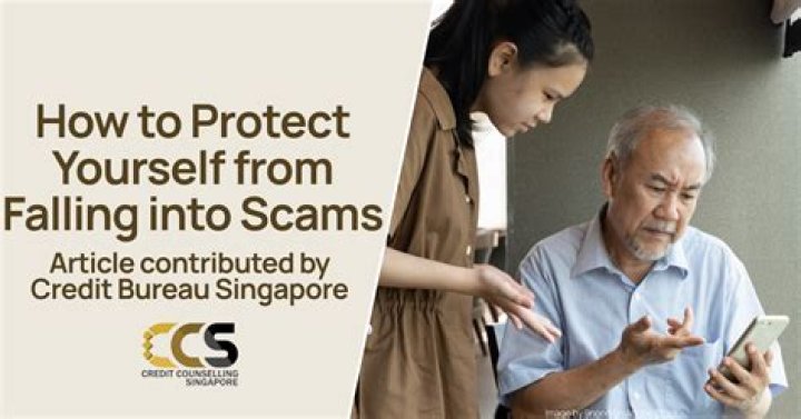 How to Safely Download a Comprehensive Guide Without Falling Into Scams