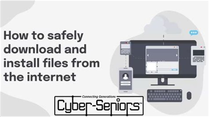 How to Safely Download Web Series: A Comprehensive Guide for Smart Streamers