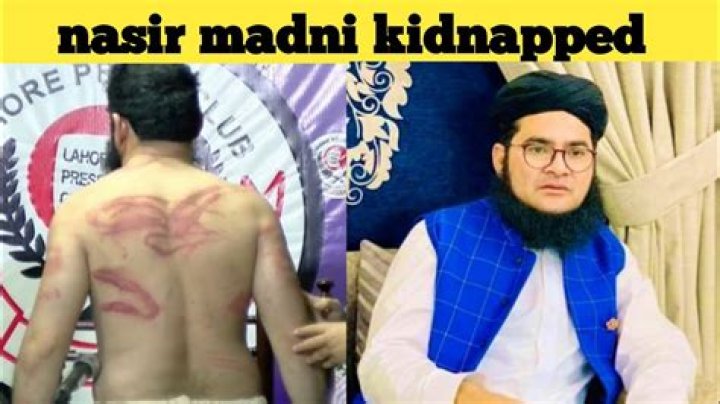 How to Viralkand Your Content in the Digital Age