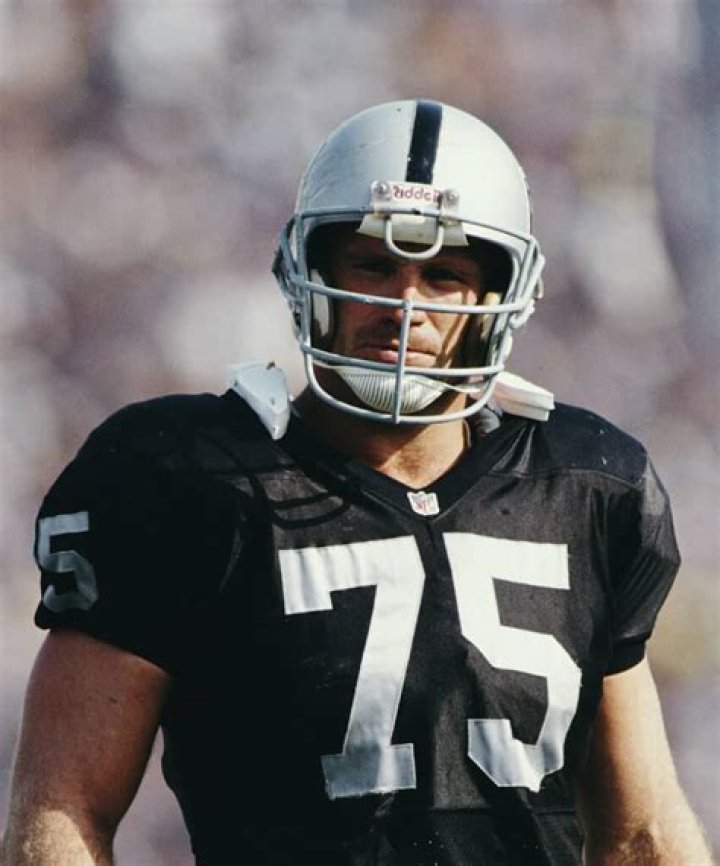 Howie Long Jr: The Legacy, Career, and Impact That Shaped Football History