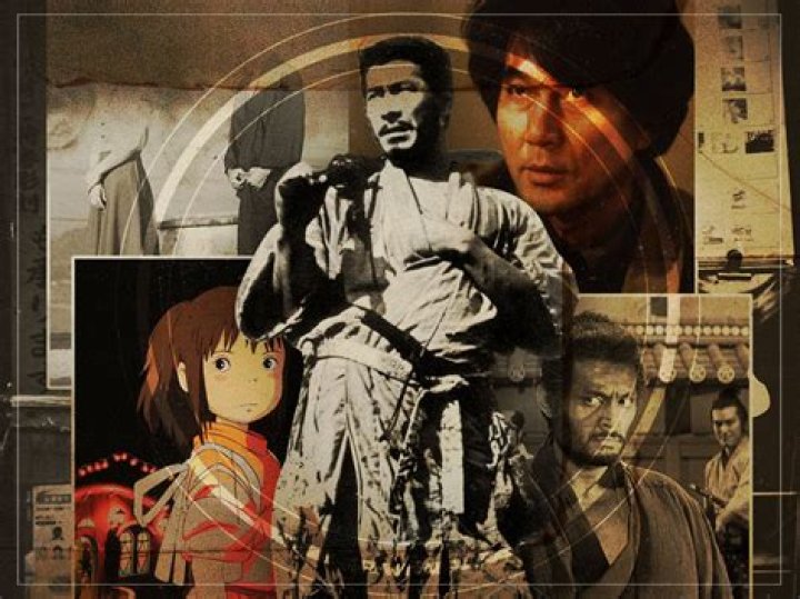 HSODA-030: The Hidden Gem of Japanese Cinema You Need to Discover Now