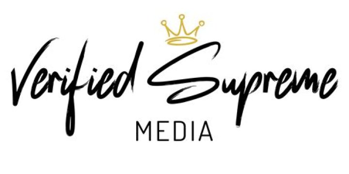 Hub Movies: The Ultimate Guide to Streaming, Downloading, and Enjoying Your Favorite Films