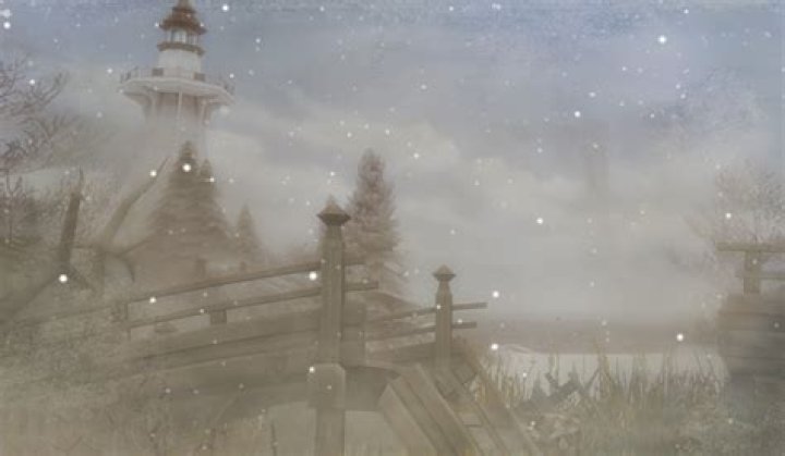 Hyungry Temporary: Your Ultimate Guide to Temporary Living Solutions