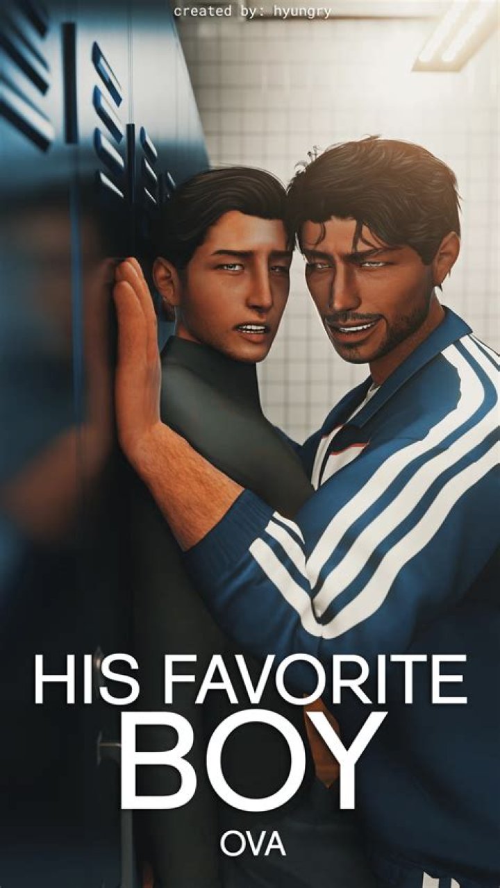 Hyungry: The Ultimate Guide to Exploring a Growing Trend